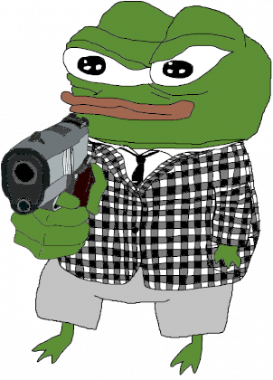 e86.png