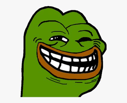 download.png