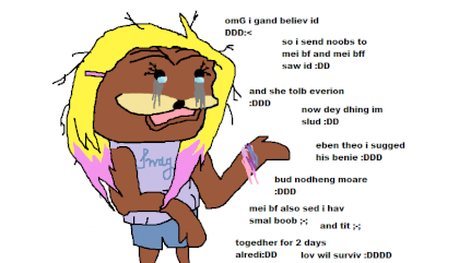 BbPlWHn.png