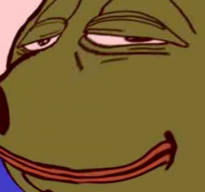 16e9662a02de48ebca5b734433183844830f24ea960484d38301ce0081e494d9.png