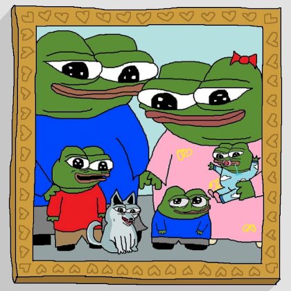 8lxqty.jpg