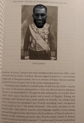CHAD.jpg