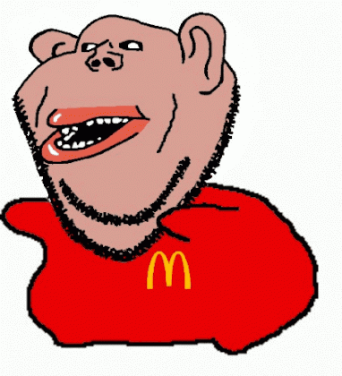 61227 - SoyBooru.gif