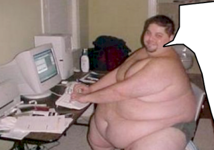 ClipboardImage-1646508853.png