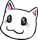 IMG_6581.png