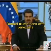 51ca1269800ab8a87884571340e22ce9.mp4