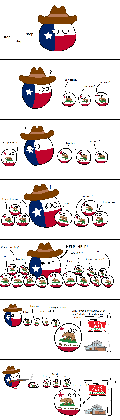 8jenqmfy16w61.png