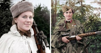 soviet-female-snipers-colourised-photos-fb__700-png.jpg
