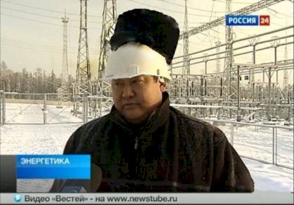 каска-мне-пох-я-в-каске-шапка-7790538.jpeg