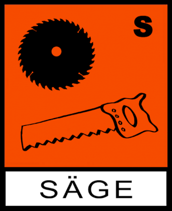 säge periodensystem.png