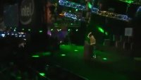 y2meta.com - Worst DJ and crowd ever(360p).mp4
