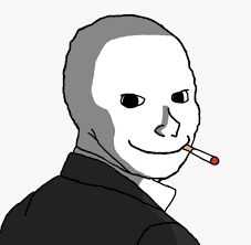 1646186332647.png
