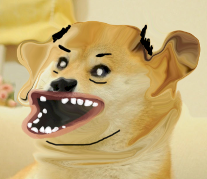 delete amerimutt (nm) doge meme.png