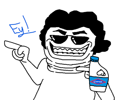 Ey!.png