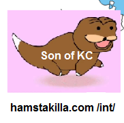 hamstakilla.com int.PNG