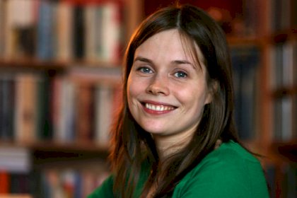 katrín jak 2.jpg