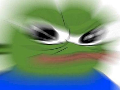 images (72).jpeg