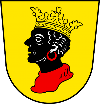 Hochstift_Freising_coat_of_arms.png