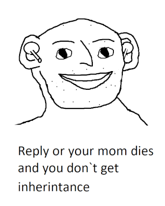 wtf.png