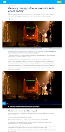 www.dw.com_en_germany-train-attack-no-sign-of-terror-motive-says-prosecutor_a-64525925.jpg
