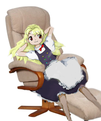1658738802906288.png