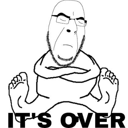 1653438793764.png