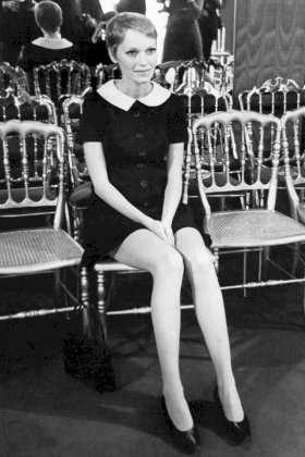 mia farrow young2.jpg