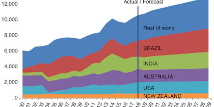 080519-BrazilTopsWorldBeefExports-800x400.png