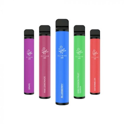 elfbar-ecig-kits.jpg