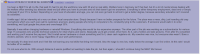 gypsy NEET.png
