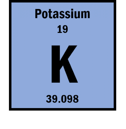 K.png