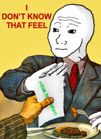 1316653016002.png