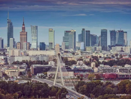 warsaw.webp