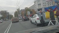d1Uc9umDzhsE6ISb.mp4