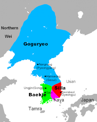 Three_Kingdoms_of_Korea_Map.png