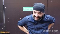 crack-heroin-bulent-42-frankfurt-bahnhofsviertel-strassenleben-12_JDTluN19_fcK9.mp4