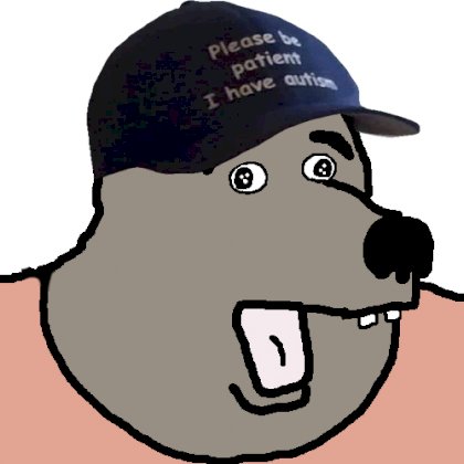 a38860b26a1ea81da67f9d0995e0a9e2bf8eb4d4888bf7631134900ce0ced313.jpg