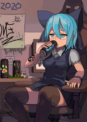 co.jpg