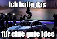 gute idee.jpg