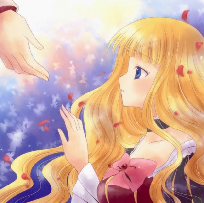 Beatrice.(Umineko.no.Naku.Koro.ni).full.142596.jpg