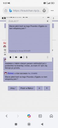 Screenshot_2026-01-15-09-57-12-562_com.microsoft.bing.jpg