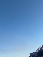 VID_20220224_090909_969.mp4