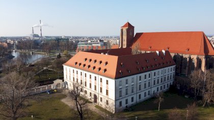 DJI_0079.JPG