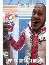 f728d713ed591d8e8684dbb261ea241f_thumb.jpeg