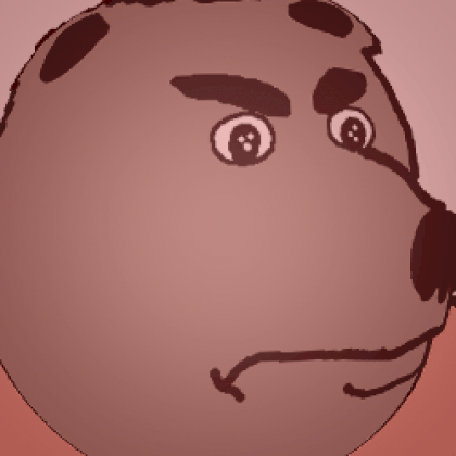 1498377117001.png