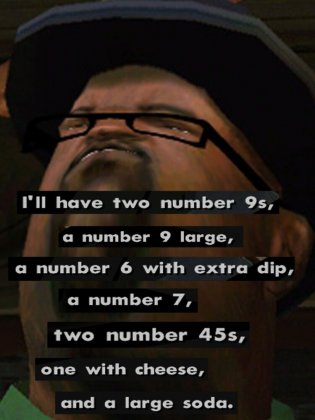 flat,750x1000,075,t.jpg