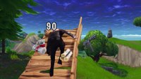 Joe Biden vs Fortnite Sniper.mp4