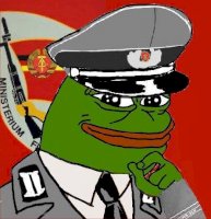 Ostpepe-1.jpg