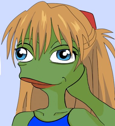gf new.jpg