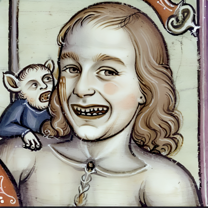 image(107).png